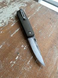 Image result for 5806603997 fomar-friction
