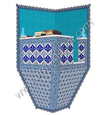 Kutahya Cami Cinisi Cini Mihrap Modelleri Mescit Mihraplari Dekorasyon Tasarimlari Panosundaki Pin