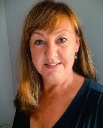 Find Therapists and Psychologists in Pawcatuck, CT