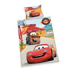 We did not find results for: Herding Disney Cars 3 Toddler Bedding Set Duvet Cover 100 X 135 Cm Pillow Case 40 X 60 Cm Flannel Buy Online In Angola At Angola Desertcart Com Productid 50280132