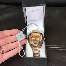 We did not find results for: August Steiner Accessories August Steiner Watch Poshmark