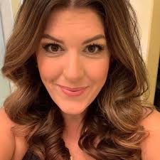 Ashley Dean (@ashley.dean.encinitas) • Instagram photos and videos