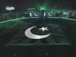 Latest and breaking cricket news, match peviews, reviews, player interviews of the pakistan super league 2020 on cricbuzz.com. In Pictures The Pakistan Super League Gets Under Way In Karachi Sports Photos Gulf News
