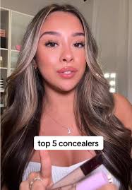 Nothing stands in the way of the Tri Clone Trimmer Head! Check it out ...