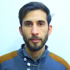 فاکولته ستوماتولوژی