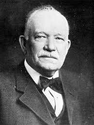 Memorable Manitobans: Peter Jansen (1852-1923)