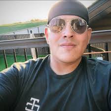 2014 Ram truck dies and won't read key fob when hot?