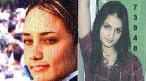 Quien está con El Lazca no es Fanny