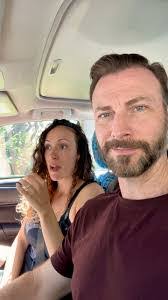 Micah Goodwin's Instagram, Twitter & Facebook