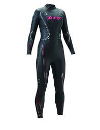 zoot z force 1 0 fullsleeve womens triathlon suit clearance size xl only