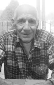 Hawley E. Somerville