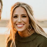 100+ "Rachel Slp" profiles
