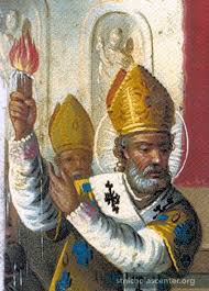 Image result for Nicolasia