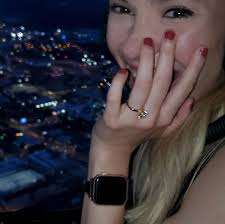 Crystal Petersen Han (@ohaicrystal) • Instagram photos and videos