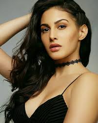 Amyra dastur is an indian film actress. Amyra Dastur Reviews Wallpapers Movies Amyra Dastur Movies List Songs Videos