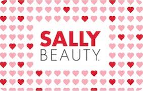 0 items check your balance user menu. Salon Wish Gift Card Balance