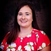 Kris Saunders, RN, CDP