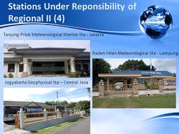 20 siswa, tapi bisa 23 siswa kelebihan: April 2nd 5th 2012 Citeko Bogor Data Management Bmkg Regional Ii Ciputat Presented By Siti Zubaidah Nurhayati Rahayu Ppt Download