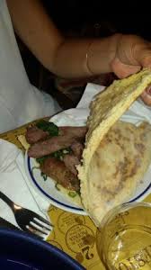 Ne esistono almeno tre varianti: Testone Ponte San Giovanni Torgiano Menu Prices Restaurant Reviews Tripadvisor