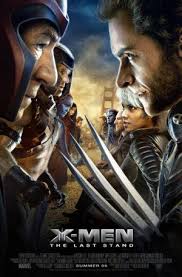 Pin By Carlito Perez On My Favourite Movies Xmen Movie Superhero Movies Man Movies