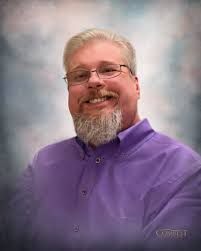 Edgar "EDDIE" Oliver McAfee Obituary February 11, 2024