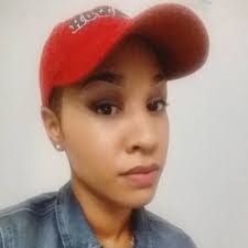 Aisha Schafer's Instagram, Twitter & Facebook