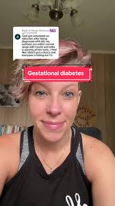 Replying to @Megan Mahoney ♐️⛎️🐋 were you told you would be induced for  something without discussion? Standardized practice is not individualized  care. #pregnant #duedate #pregnantlife #birth ...