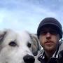 Profile Picture of Greg Smith mantor (mantorgs) - Profile - Pinterest (@pinterest.com) on Google