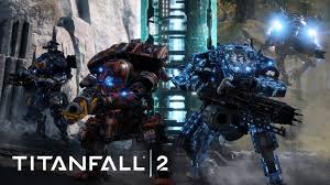 Titanfall 2 pc download full version game for free windows. Can We Play Titanfall 2 How Can We What Is A New Update News Technology Platform