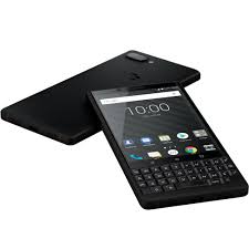 Buy blackberry key2 black unlocked gsm android smartphone 4g lte, 64gb: Mobile Phones Key 2 Dual Sim 128gb Lte 4g Black 6gb Ram 194861 Blackberry Quickmobile
