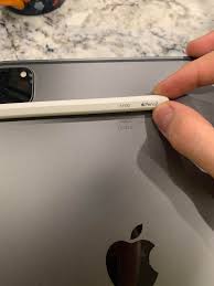 Got My New Ipad And Apple Pencil Today With Some Awesome Custom Engraving On Them I Prefer The Ipad Engraving Avicii