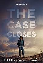 With Travis Cure (Sorted by Popularity Ascending)