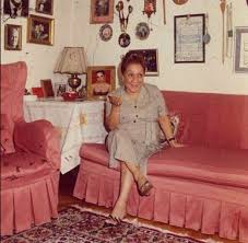 G Adli Kullanicinin Cem Akkilic Panosundaki Pin Nostalgia Nadide Fotograflar 90lar Nostaljisi