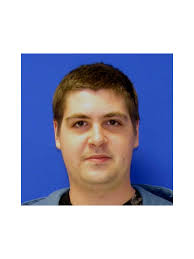 DUI Arrests in St. Mary's Feb., March 2017