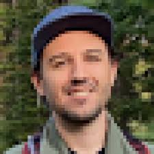 stoplight/spectral-url-versioning