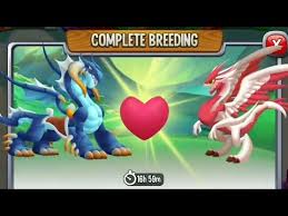 Breeding Sky King Dragon With Sky Queen Dragon Dragon City Youtube I made encounter maps for all 7 of the encounters players face in chapter 1 of hoard of the dragon queen (first part of tyranny of dragons). breeding sky king dragon with sky queen dragon dragon city