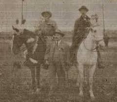 George Thomas Scholl (1846-1922)