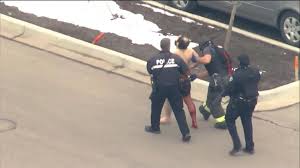 أحمد العليوي l ahmad aliwi. 4vphefjxhohm1m