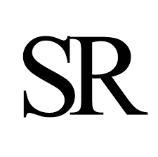 Steradian american heritage® dictionary of the english language, fifth edition. Sr Love Story Sr Love Story Updated Their Profile Picture Facebook