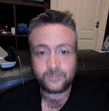 Does the Xbox Series X controller work with Xbox One?