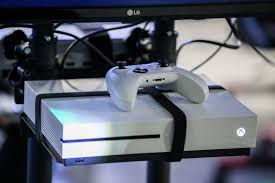 According to gamesradar game had a small allotment of ps5 units available on friday morning, with the retailer's twitter account having said that both versions also noteworthy is that gamestop will not deliver these ps5 units on the release date, so you'll get them shortly after november 12th. Gamestop Xbox One Trade In Value Towards A Xbox Series X Or Ps5