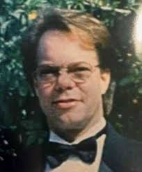 Search Harold Watkins Obituaries and Funeral Services