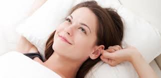 Suites Barrio de Salamanca Hotel, Madrid