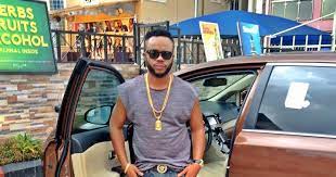 Klasik okey oyunu ile tek seferlik veya belli bir sayıdan aşağı düşerek maç yapın. Stella Dimoko Korkus Com Nollywood Actor Jazzy Okey Writes An Emotional Piece To His Fans Haters