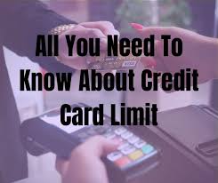Maybe you would like to learn more about one of these? Finance Blog Mint2save Increase Credit Card Limit Sbi Online Archives Finance Blog Mint2save