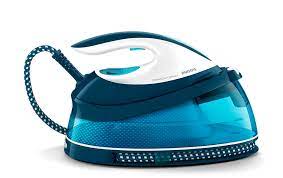 Steam generator irons all departments alexa skills amazon devices amazon global store amazon warehouse apps & games baby beauty books car & motorbike cds & vinyl classical music clothing computers & accessories. Perfectcare Compact Steam Generator Iron Gc7805 20 Philips