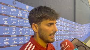 🗣️ Joan Oriol, “Corregirem els...