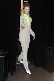 Buzek has won the polish academy award for best supporting actress in 2003 and the shooting. Agata Buzek I Jacek Braciak Na Premierze Corki Trenera To Na Planie Tego Filmu Mial Polaczyc Ich Romans