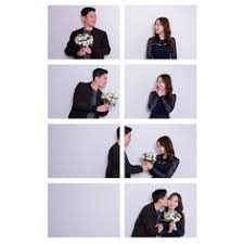 Konsep pre wedding islami yaitu lebih berkonsep kesopanan dan juga sederhana. I Pinimg Com 236x A1 04 32 A10432a98a735a297b00