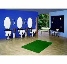 Check spelling or type a new query. Salon Equipment Lease Financing Beauty Salon Equipment And Furnishings Hair Salon Styling Stations Discounted Prices